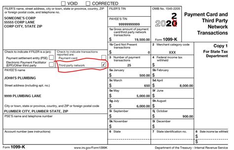 1099-k paypal gambling